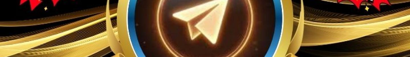Get Telegram Accounts