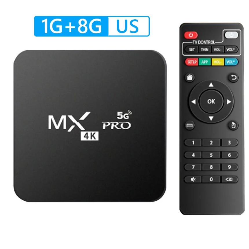 m x q