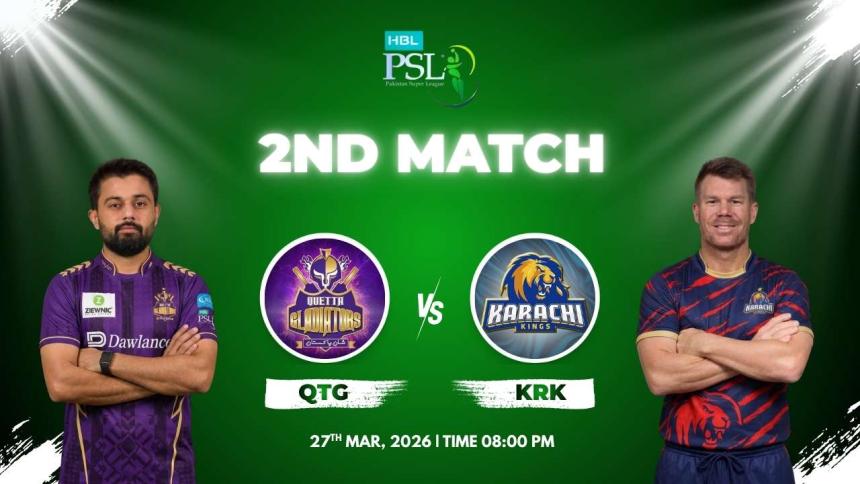 https://wicket71.click/quetta-gladiators-vs-karachi-kings-match-scorecard/