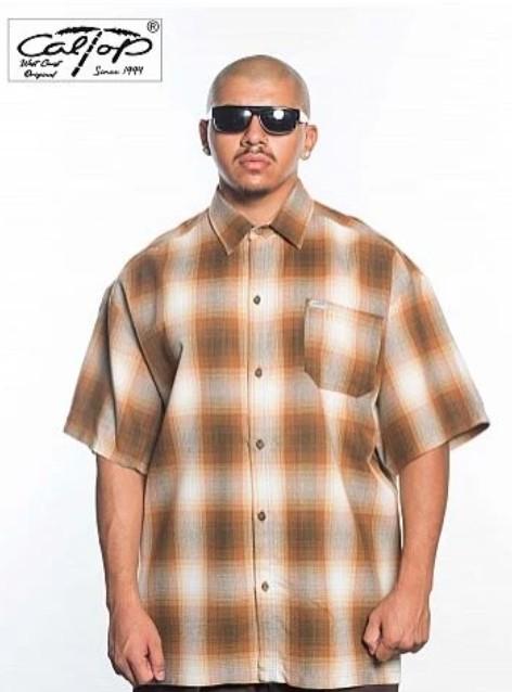 Bulk Polyester Shirts