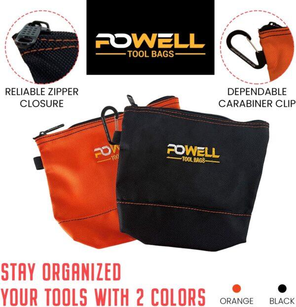 1000 Denier Cordura