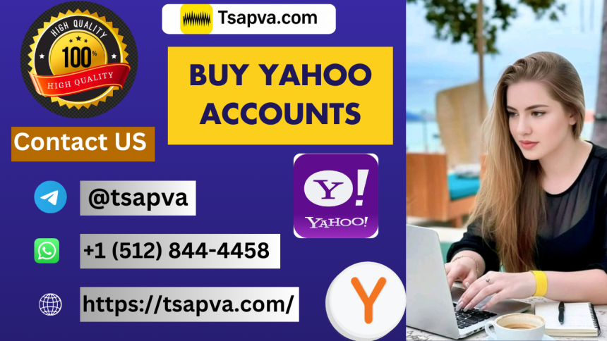 https://tsapva.com/buy-yahoo-accounts/