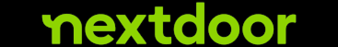 Buy Aged Verified Nextdoor Accounts 100% Secure