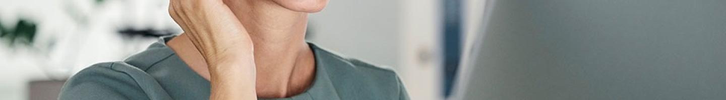Property Lawyers