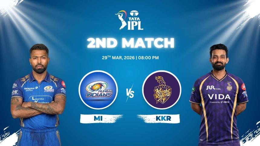 https://wicket71.click/mumbai-indians-vs-kolkata-knight-riders/