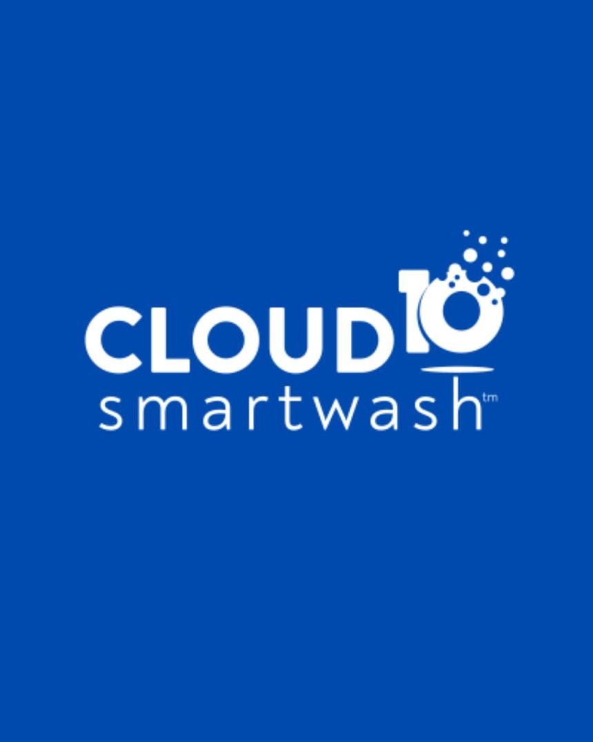 Car Wash