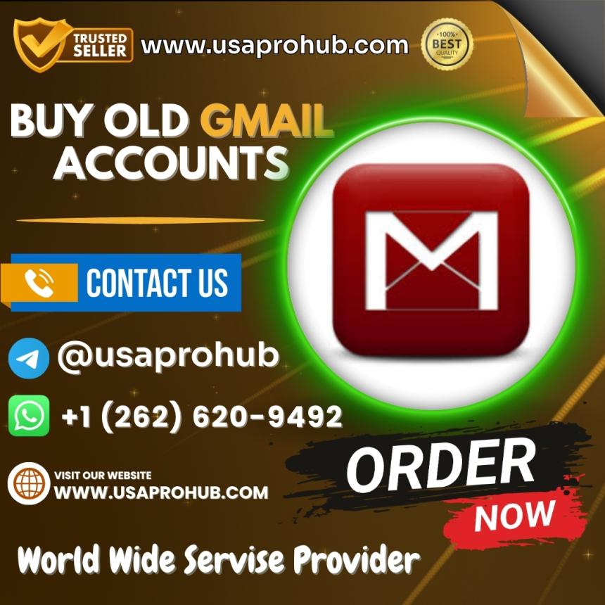 ➤Telegram: @usaprohub ➤WhatsApp: +1 (262) 620-9492