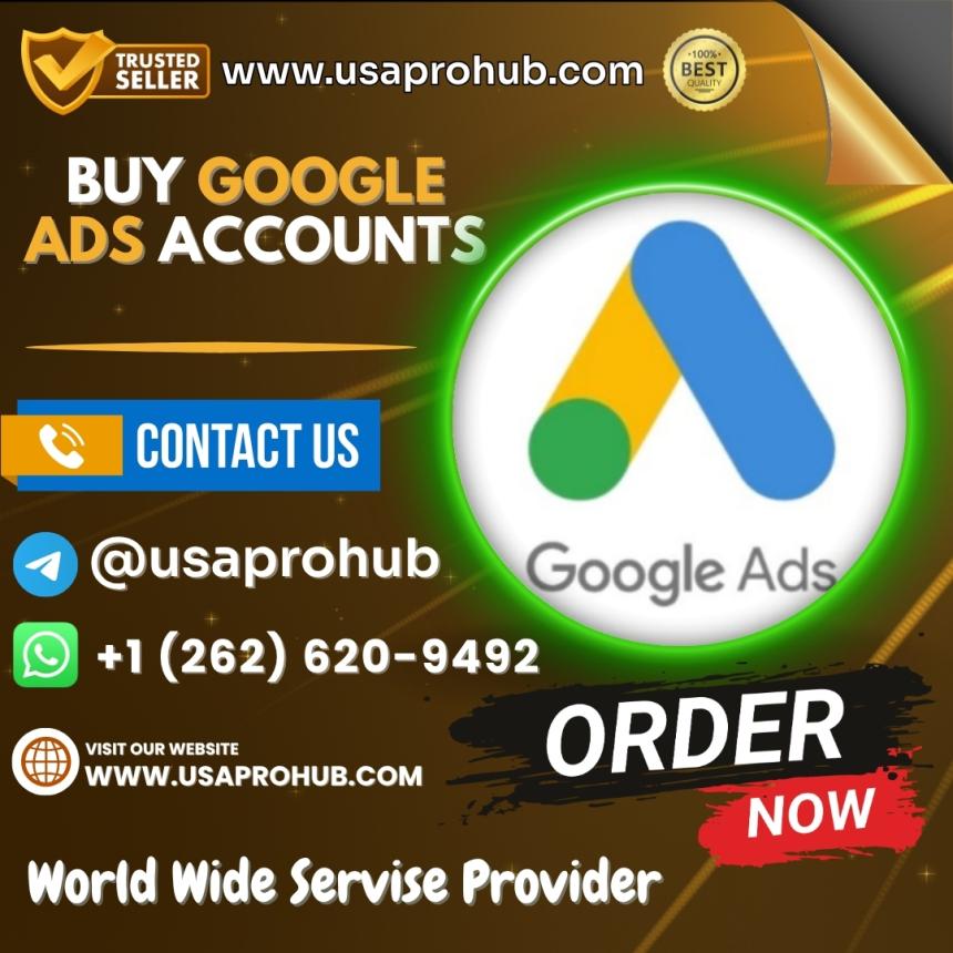 ➤Telegram: @usaprohub ➤WhatsApp: +1 (262) 620-9492