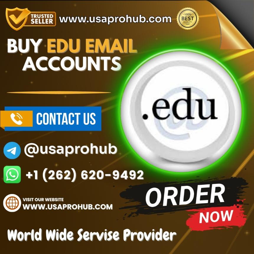 ➤Telegram: @usaprohub ➤WhatsApp: +1 (262) 620-9492
