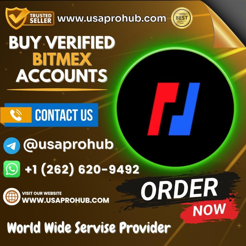 ➤Telegram: @usaprohub ➤WhatsApp: +1 (262) 620-9492
