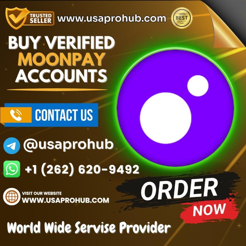 ➤Telegram: @usaprohub ➤WhatsApp: +1 (262) 620-9492