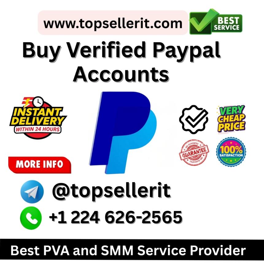 ➤Telegram: @topsellerit ➤WhatsApp: +1 (224) 626-2565