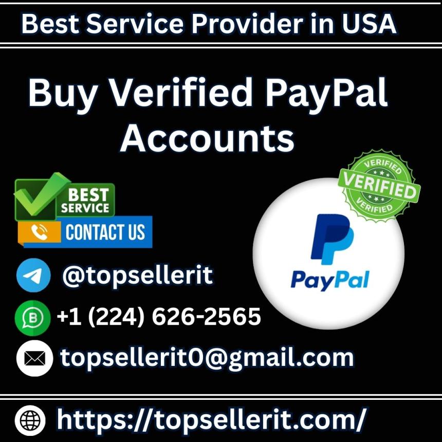 ➤Telegram: @topsellerit ➤WhatsApp: +1 (224) 626-2565