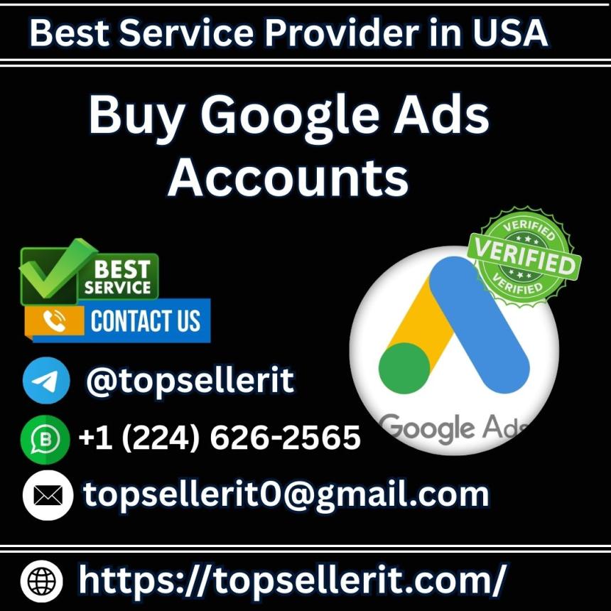 ➤Telegram: @topsellerit ➤WhatsApp: +1 (224) 626-2565