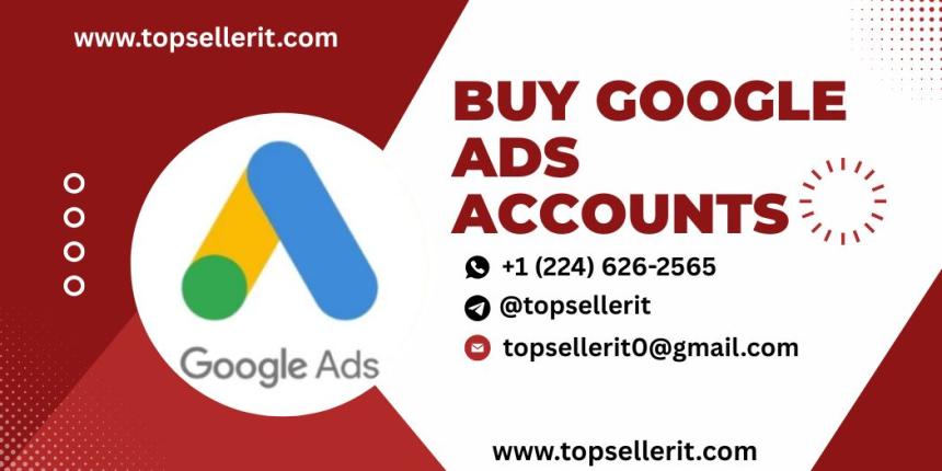 ➤Telegram: @topsellerit ➤WhatsApp: +1 (224) 626-2565