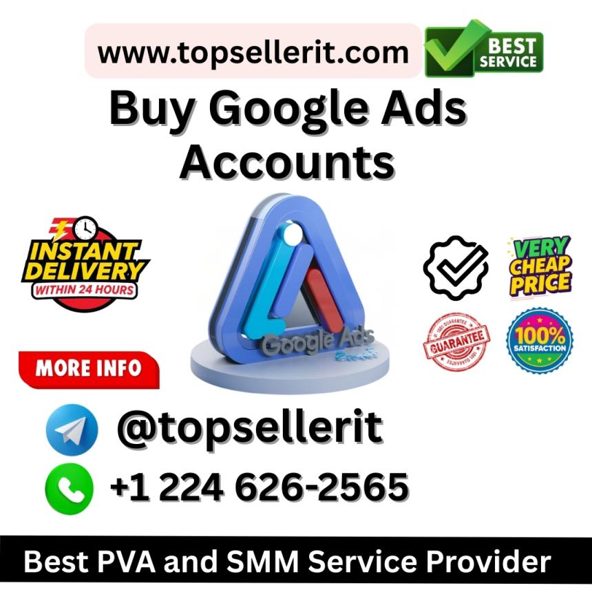 ➤Telegram: @topsellerit ➤WhatsApp: +1 (224) 626-2565