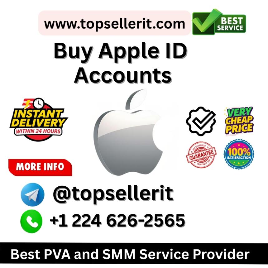 ➤Telegram: @topsellerit ➤WhatsApp: +1 (224) 626-2565