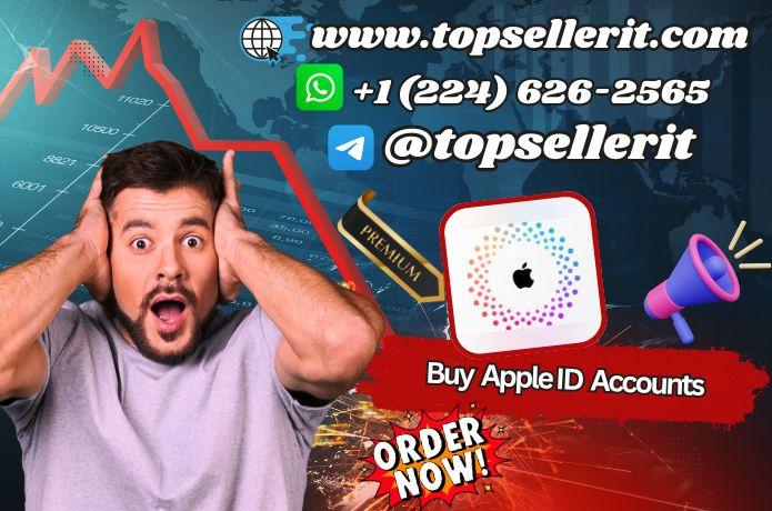 ➤Telegram: @topsellerit ➤WhatsApp: +1 (224) 626-2565