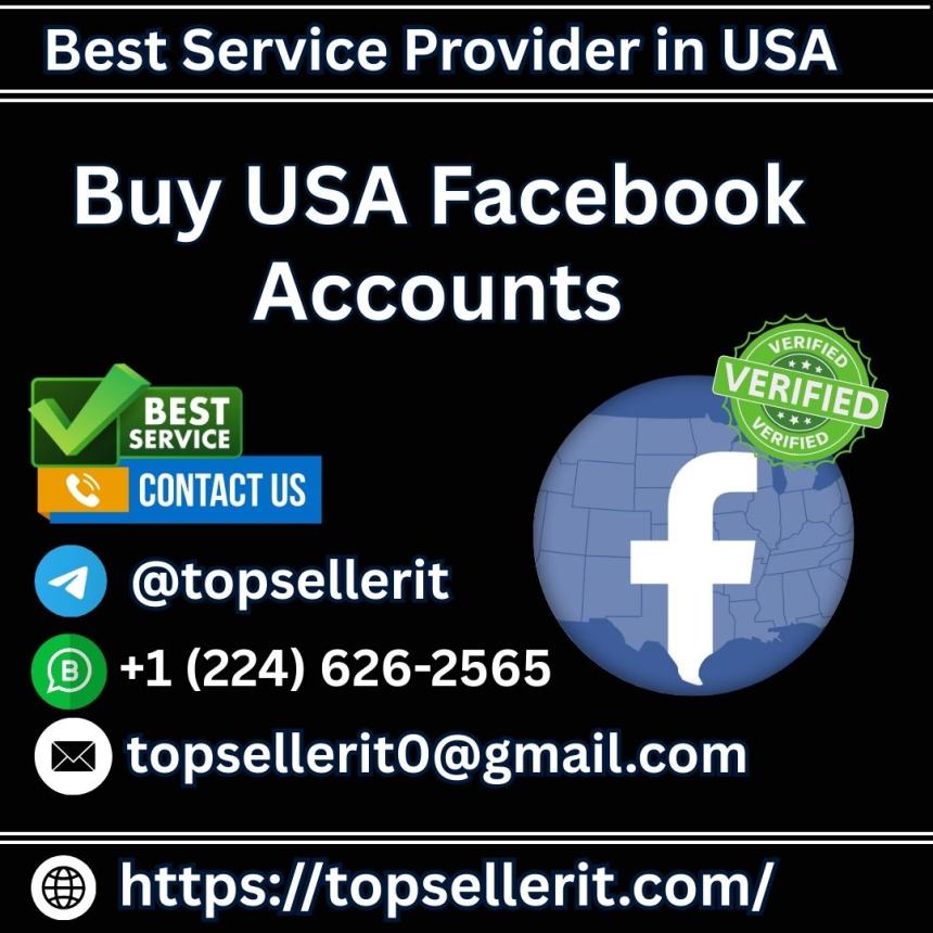 ➤Telegram: @topsellerit ➤WhatsApp: +1 (224) 626-2565