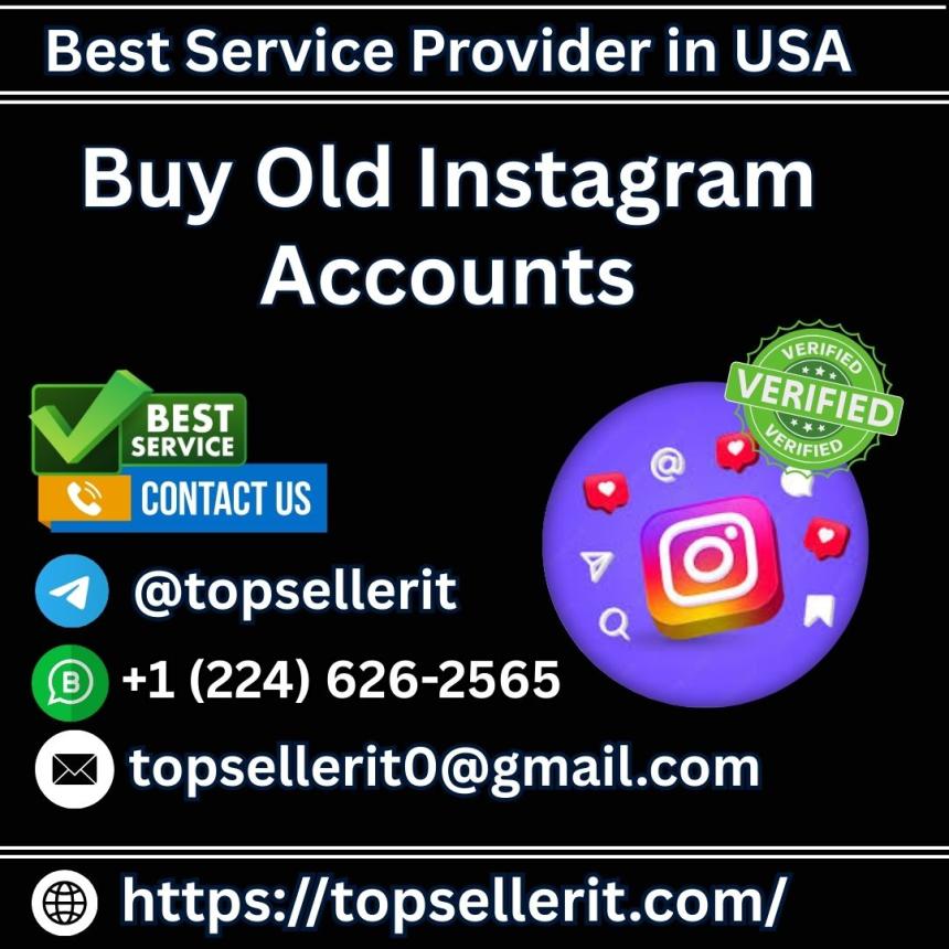 ➤Telegram: @topsellerit ➤WhatsApp: +1 (224) 626-2565