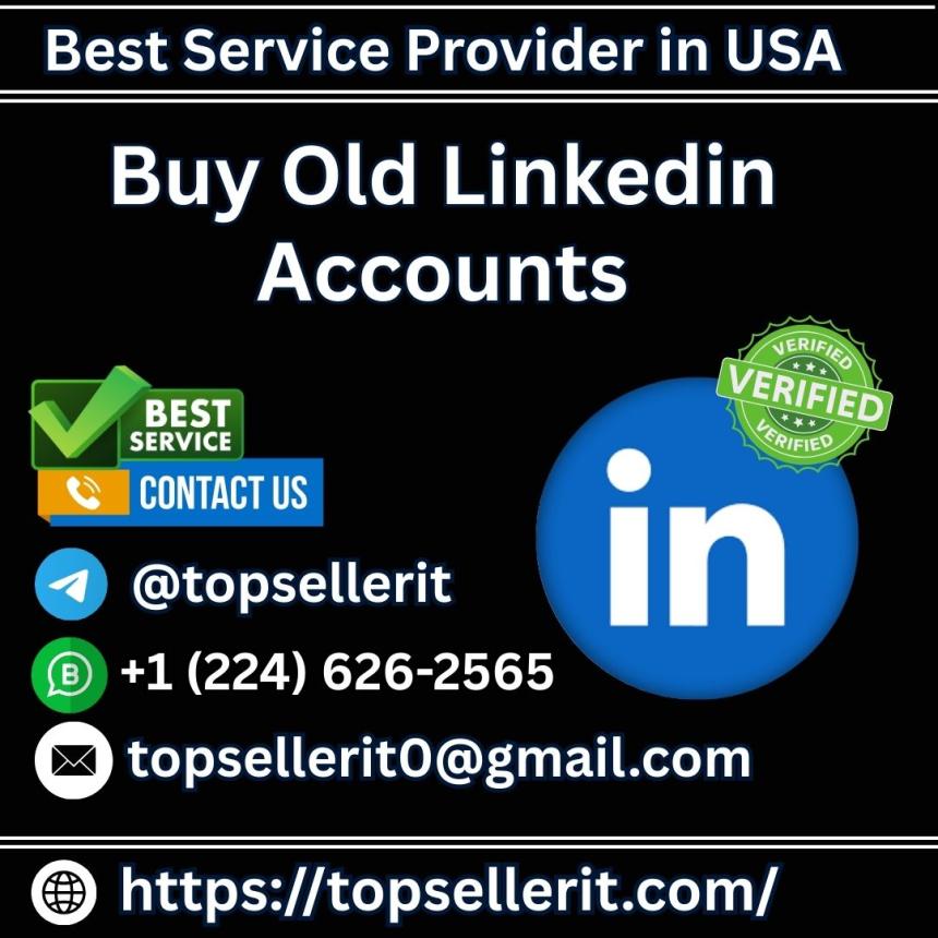 ➤Telegram: @topsellerit ➤WhatsApp: +1 (224) 626-2565