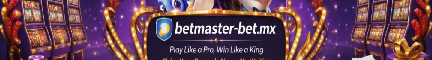 Betmaster