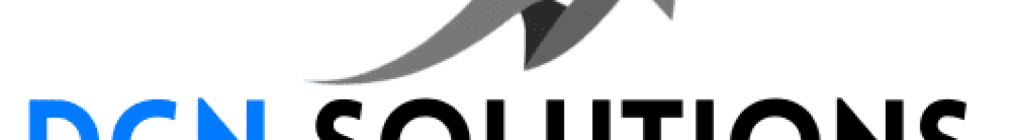 DGN Solution