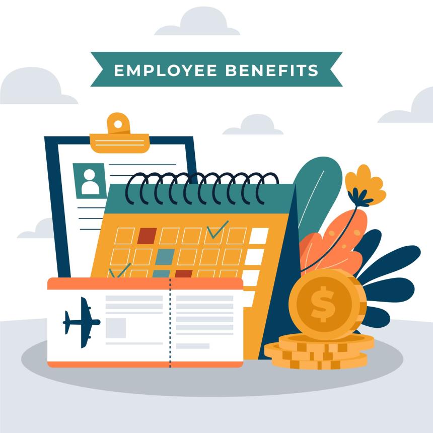 payroll automation software