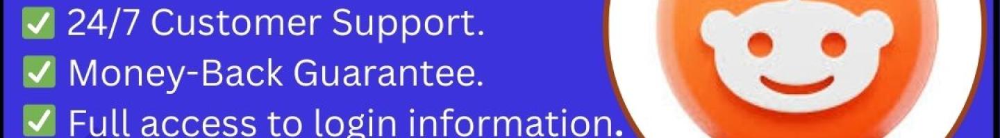 accshopusa12