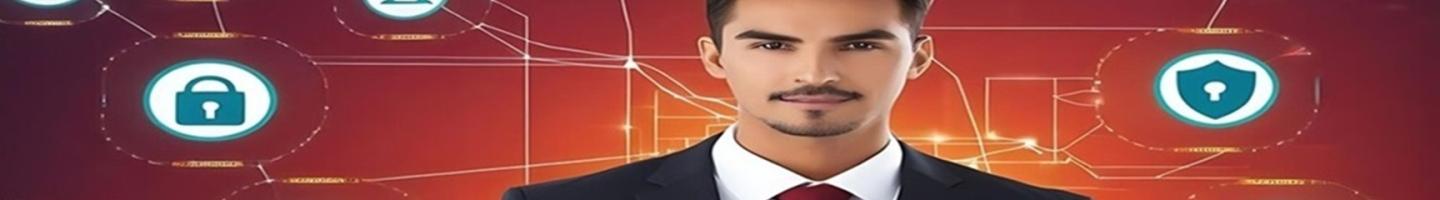 Marg Infotech