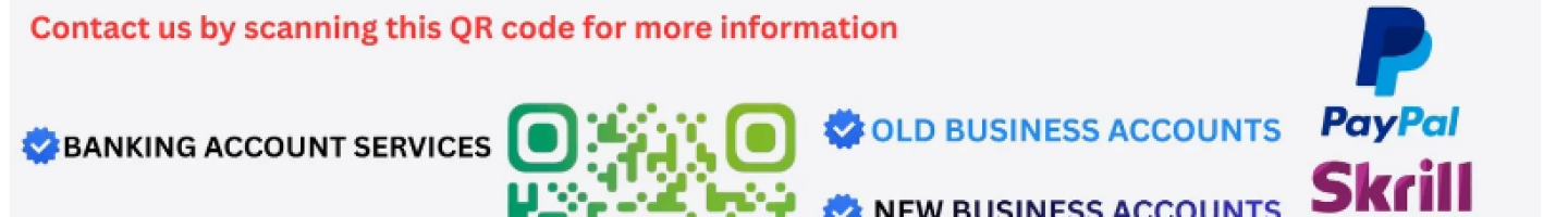 SmmGlobalPro