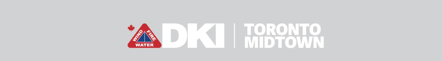 DKI MidTown