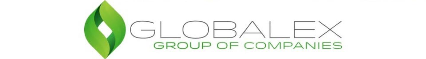 Globalex