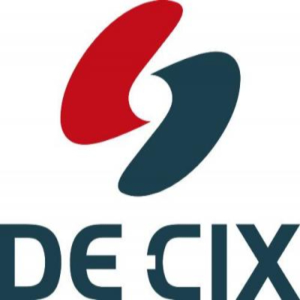 Peering Solutions India