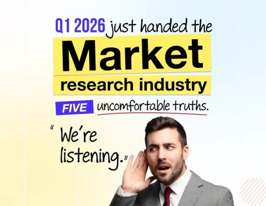 Research