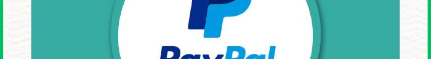 Realpvait