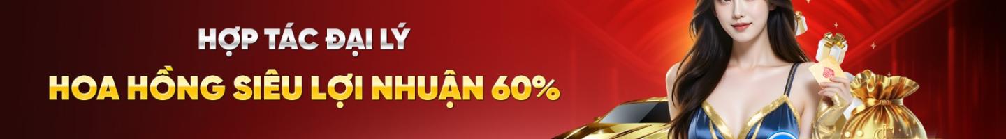 nhà cái new88