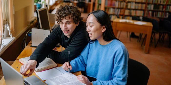 assignment help experts