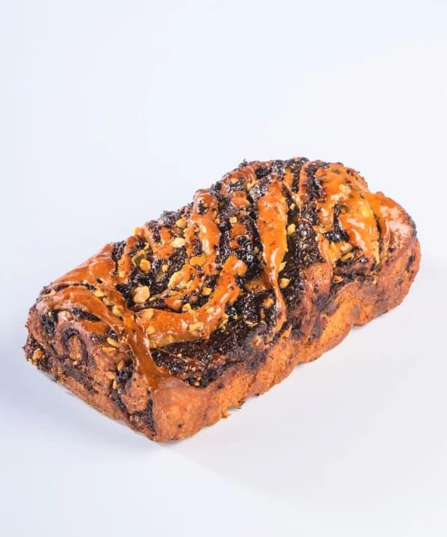 Sourdough Bread in Gurgaon
