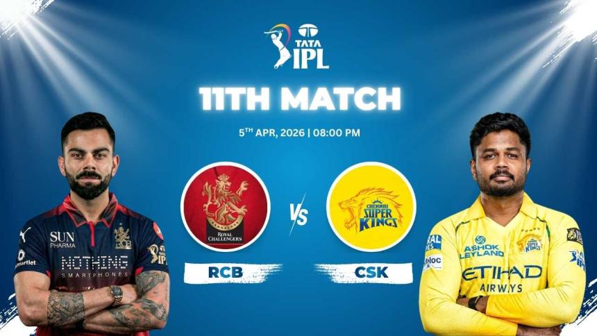https://wicket71.click/royal-challengers-bangalore-vs-chennai-super-kings/