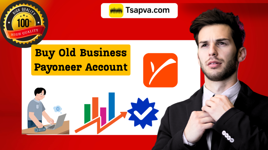 https://tsapva.com/buy-verified-payoneer-account/