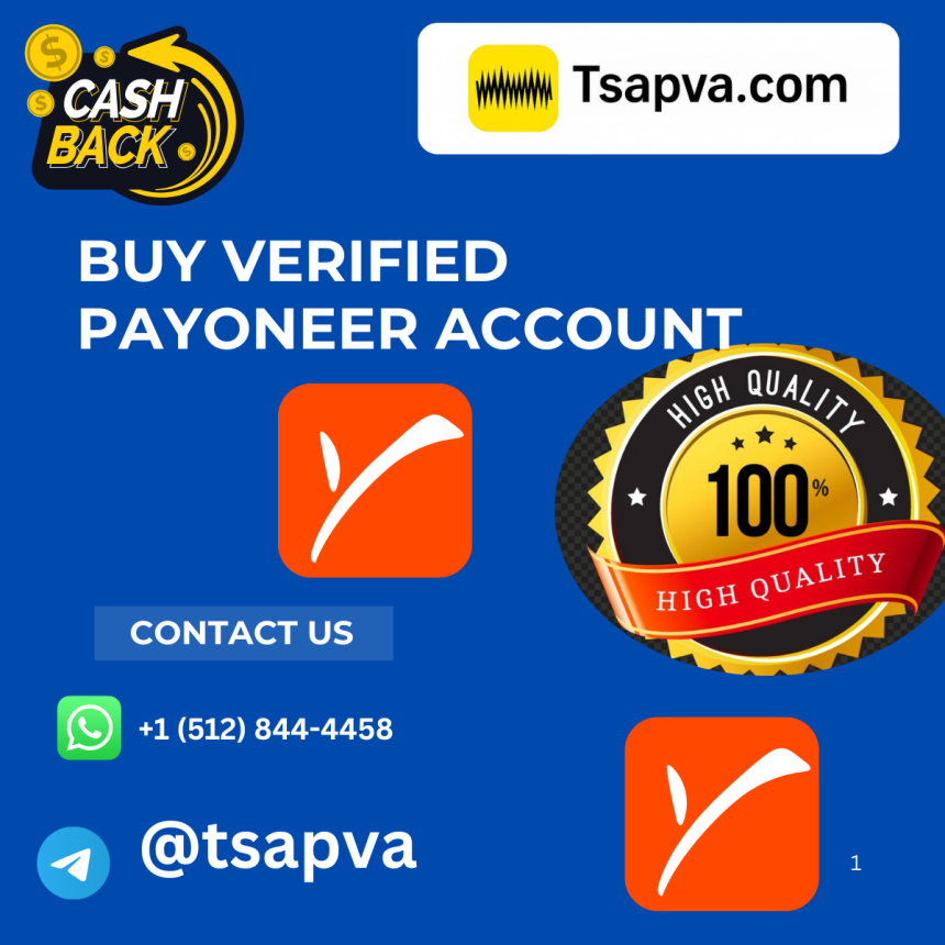 https://tsapva.com/buy-gmail-accounts/