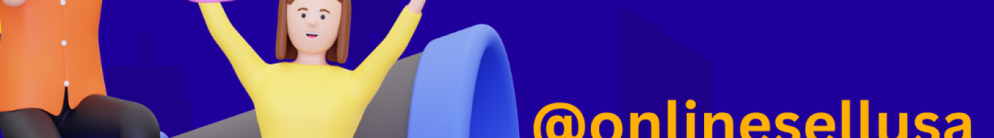 miloles9