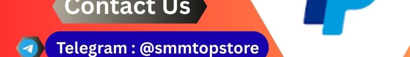 smmtopstore
