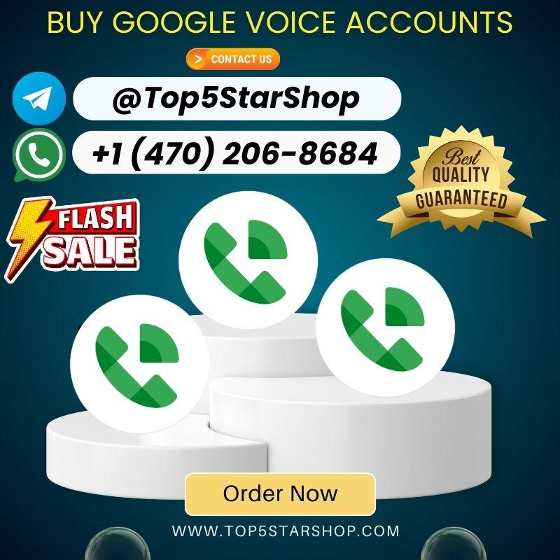 How to get Google Voice number 2026