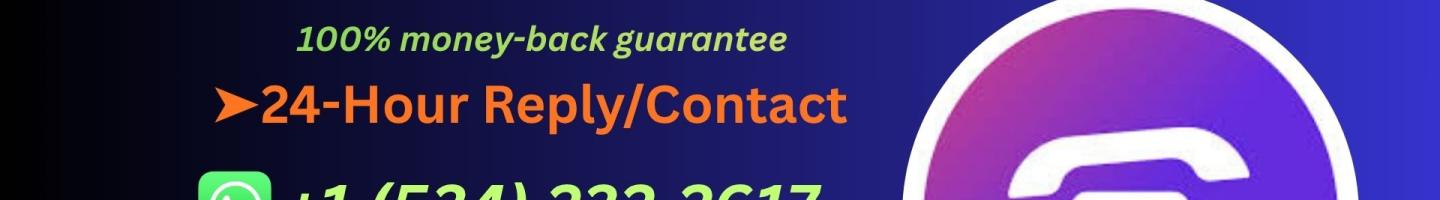 seotrustit