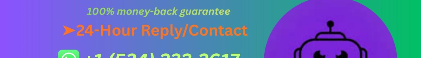 seotrustit.com