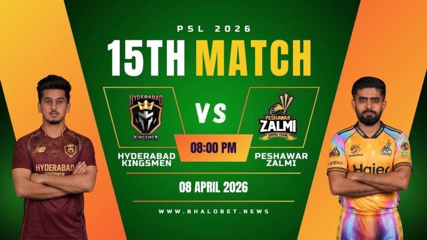 https://bhalobet.news/hyderabad-kingsmen-vs-peshawar-zalmi-15th-match/
