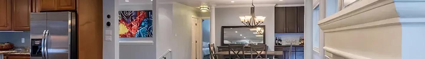Home Pride Construction