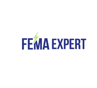 fema expert